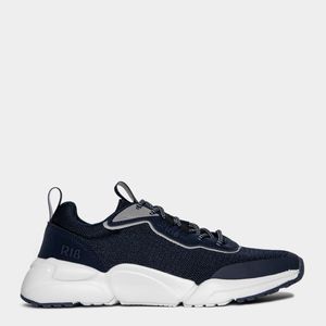 Zapato Urbano R18 Mujeres R18-Ao010  Textil