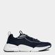 Zapatillas-Urbano-R18-Mujeres-R18-Ao010--Textil-AZUL-36-1