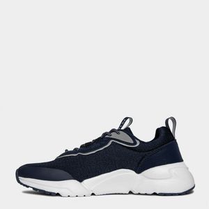 Zapato Urbano R18 Mujeres R18-Ao010  Textil