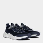 Zapatillas-Urbano-R18-Mujeres-R18-Ao010--Textil-AZUL-36