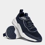 Zapatillas-Urbano-R18-Mujeres-R18-Ao010--Textil-AZUL-36