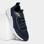 Zapatillas-Urbano-R18-Mujeres-R18-Ao010--Textil-AZUL-36