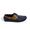 Zapatos-Casual-Renzo-Renzini-Hombres-Ra-014-Quent-Cuero-AZUL-40-1