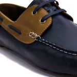 Zapatos-Casual-Renzo-Renzini-Hombres-Ra-014-Quent-Cuero-AZUL-40