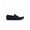 Zapatos---Renzo-Renzini-Hombres-Ra-012-Quent-Sintetico-AZUL-43-1