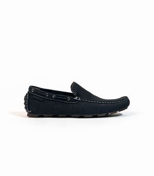 Zapatos - Renzo Renzini Hombres Ra-012 Quent Sintetico