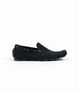 Zapatos---Renzo-Renzini-Hombres-Ra-012-Quent-Sintetico-AZUL-43-1