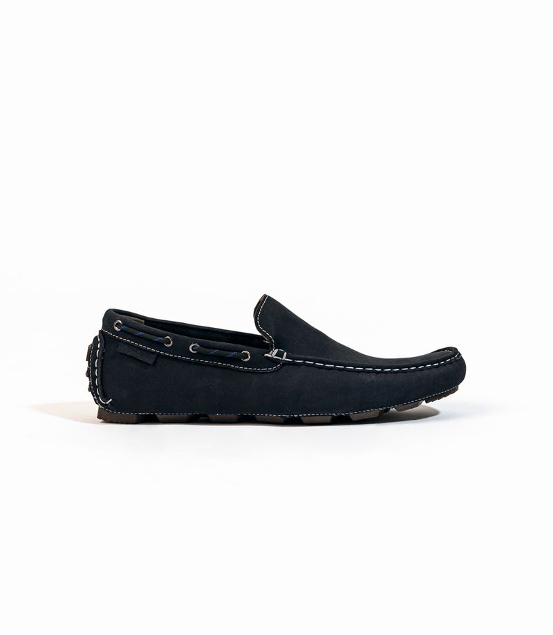 Zapatos---Renzo-Renzini-Hombres-Ra-012-Quent-Sintetico-AZUL-43