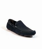 Zapatos---Renzo-Renzini-Hombres-Ra-012-Quent-Sintetico-AZUL-43