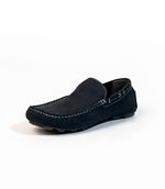 Zapatos---Renzo-Renzini-Hombres-Ra-012-Quent-Sintetico-AZUL-43