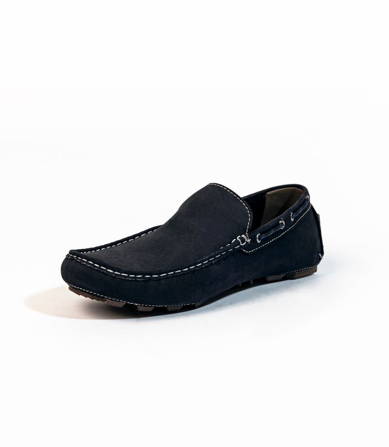 Zapatos---Renzo-Renzini-Hombres-Ra-012-Quent-Sintetico-AZUL-43