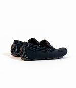 Zapatos---Renzo-Renzini-Hombres-Ra-012-Quent-Sintetico-AZUL-43