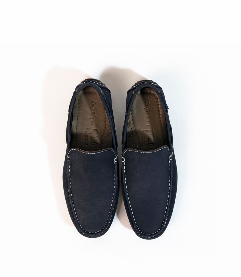 Zapatos---Renzo-Renzini-Hombres-Ra-012-Quent-Sintetico-AZUL-43