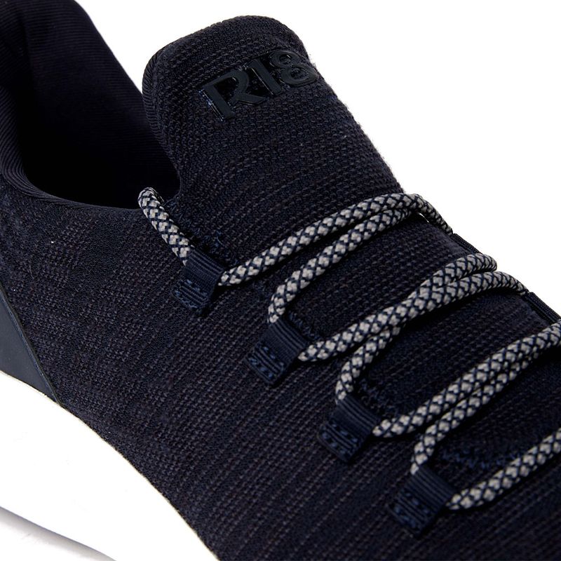 Zapatillas-Deportivo-R18-Hombres-R18-Cd066--Textil-AZUL-42