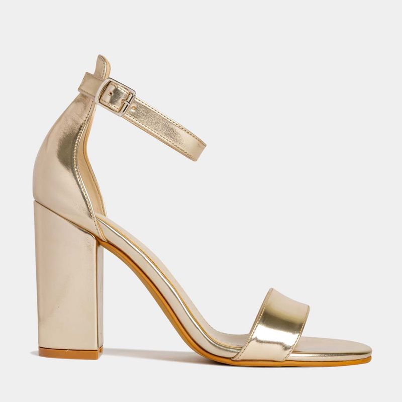 Sandalias-Casual-Footloose-Mujeres-Fh-027-Anna-Pu-AMARILLO-34