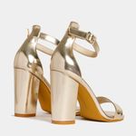 Sandalias-Casual-Footloose-Mujeres-Fh-027-Anna-Pu-AMARILLO-34
