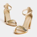 Sandalias-Casual-Footloose-Mujeres-Fh-027-Anna-Pu-AMARILLO-34