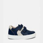 Zapatos-Casual-Renzo-Renzini-Infante-Rdl-006-Gonzalo-Cuero-AZUL-25