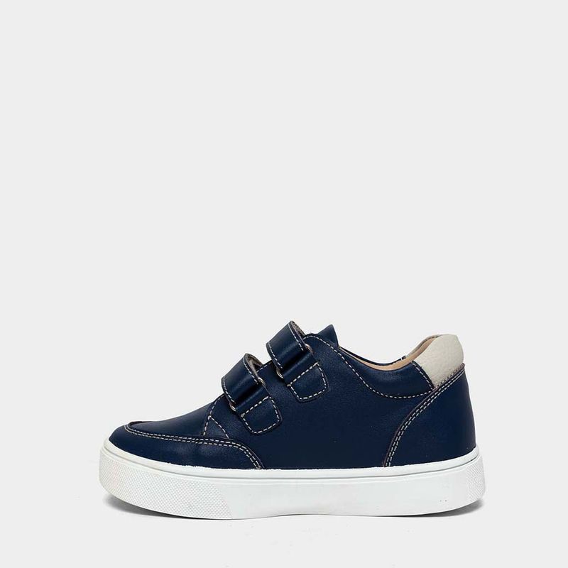 Zapatos-Casual-Renzo-Renzini-Infante-Rdl-006-Gonzalo-Cuero-AZUL-25