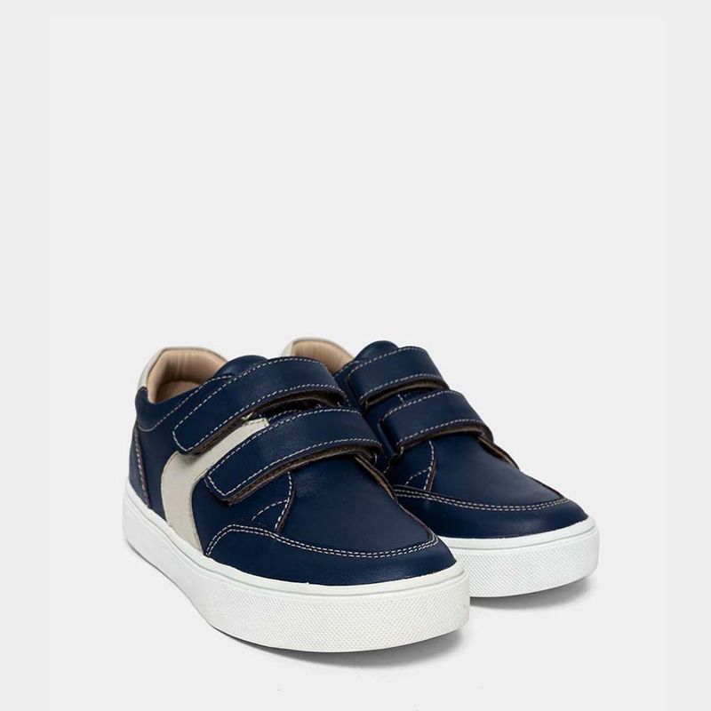 Zapatos-Casual-Renzo-Renzini-Infante-Rdl-006-Gonzalo-Cuero-AZUL-25