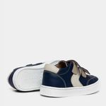 Zapatos-Casual-Renzo-Renzini-Infante-Rdl-006-Gonzalo-Cuero-AZUL-25