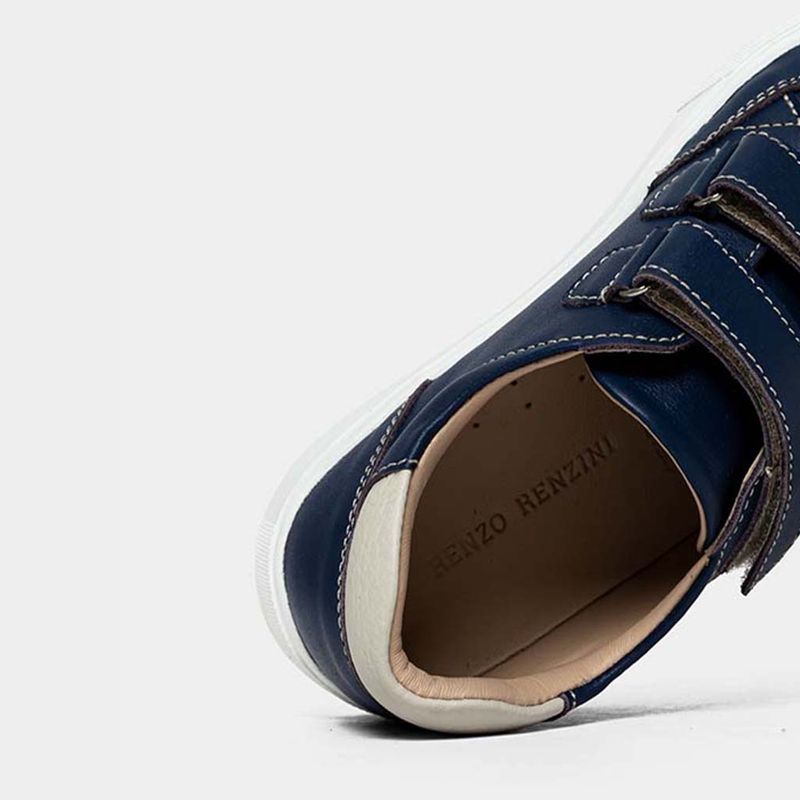 Zapatos-Casual-Renzo-Renzini-Infante-Rdl-006-Gonzalo-Cuero-AZUL-25