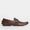 Zapatos-Casual-Renzo-Renzini-Hombres-Ra-022--Cuero-MARRON-41-1