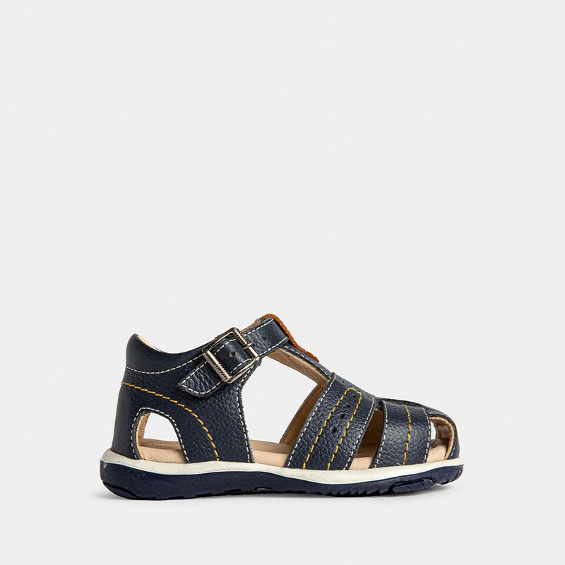 Sandalias-Casual-Renzo-Renzini-Infante-Rdl-003-James-Cuero-AZUL-22