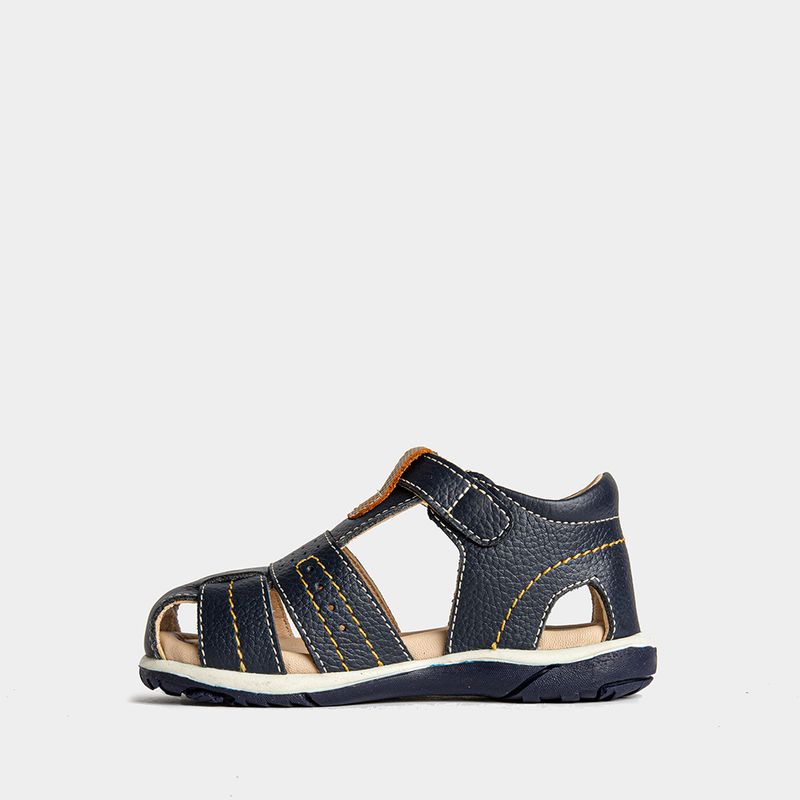 Sandalias-Casual-Renzo-Renzini-Infante-Rdl-003-James-Cuero-AZUL-22