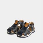 Sandalias-Casual-Renzo-Renzini-Infante-Rdl-003-James-Cuero-AZUL-22