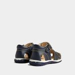 Sandalias-Casual-Renzo-Renzini-Infante-Rdl-003-James-Cuero-AZUL-22