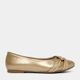 Zapatos-Casual-Footloose-Mujeres-Fl-006-Adila-Pu-AMARILLO-37-1