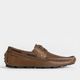 Zapatos---Renzo-Renzini-Hombres-Ra-014-Quent-Sintetico-MARRON-40-1