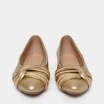 Zapatos-Casual-Footloose-Mujeres-Fl-006-Adila-Pu-AMARILLO-37