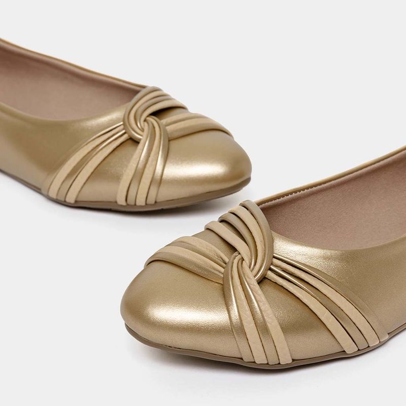 Zapatos-Casual-Footloose-Mujeres-Fl-006-Adila-Pu-AMARILLO-37