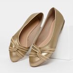 Zapatos-Casual-Footloose-Mujeres-Fl-006-Adila-Pu-AMARILLO-37