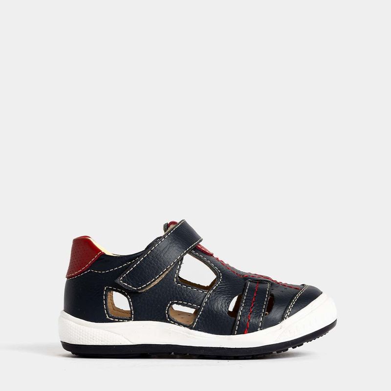 Sandalias-Casual-Renzo-Renzini-Infante-Rdl-002-Noah-Cuero-AZUL-23