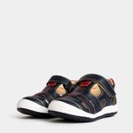 Sandalias-Casual-Renzo-Renzini-Infante-Rdl-002-Noah-Cuero-AZUL-23