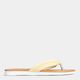 Sandalias-Casual-Footloose-Mujeres-Fsg-004-Sandy-Pu-AMARILLO-38-1