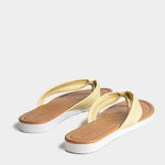 Sandalias-Casual-Footloose-Mujeres-Fsg-004-Sandy-Pu-AMARILLO-38