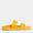 Sandalias-Casual-Footloose-Mujeres-Fch-Cp041-Luti-Pu-AMARILLO-38-1