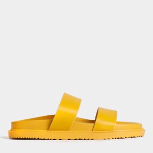 Sandalias Casual Footloose Mujeres Fch-Cp041 Luti Pu