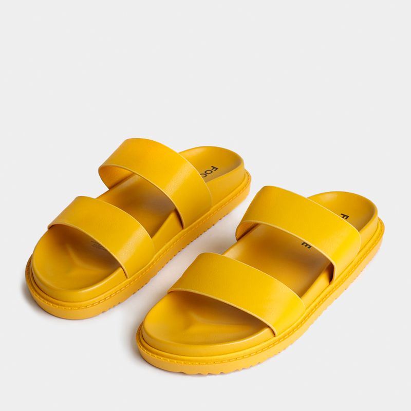 Sandalias-Casual-Footloose-Mujeres-Fch-Cp041-Luti-Pu-AMARILLO-38