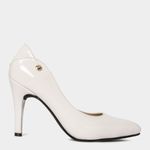 Zapatos-De-Vestir-Footloose-Mujeres-Fsm-045-Amber-Pu-NUDE-38