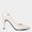 Zapatos-De-Vestir-Footloose-Mujeres-Fsm-045-Amber-Pu-NUDE-38-1
