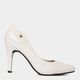 Zapatos-De-Vestir-Footloose-Mujeres-Fsm-045-Amber-Pu-NUDE-38-1