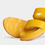 Sandalias-Casual-Footloose-Mujeres-Fch-Cp041-Luti-Pu-AMARILLO-38