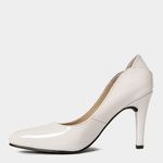 Zapatos-De-Vestir-Footloose-Mujeres-Fsm-045-Amber-Pu-NUDE-38