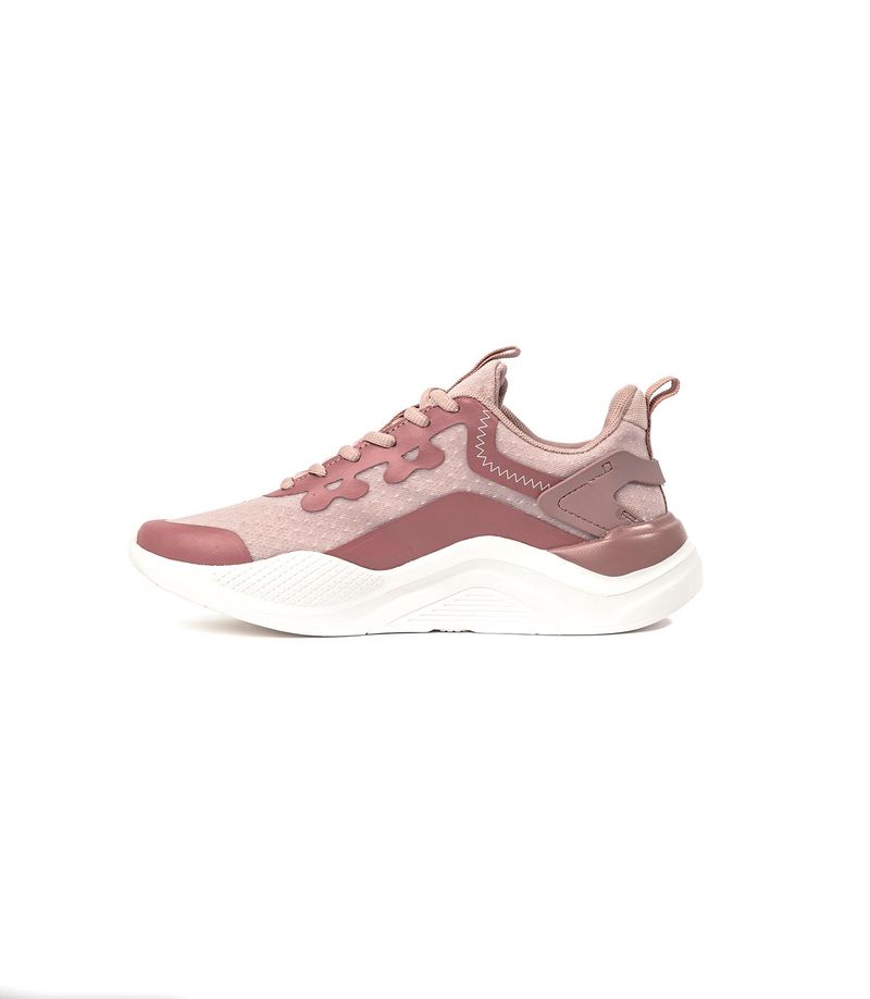 Zapatillas-Deportivo-R18-Mujeres-R18-Xw002--Textil-NUDE-37