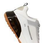 Zapatillas-Urbano-R18-Mujeres-R18-Gs038--Textil-BLANCO-40